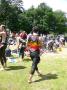gal/Triathlon Coetquidan 27 mai 2007/_thb_P1160598.JPG